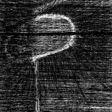 099