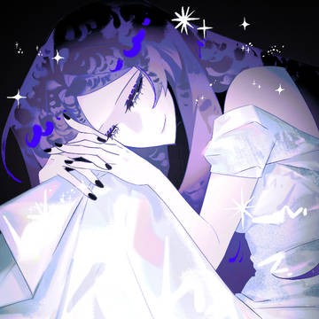 発見