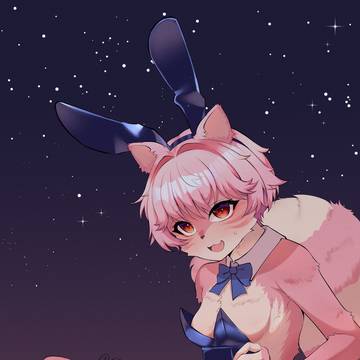 rkgk