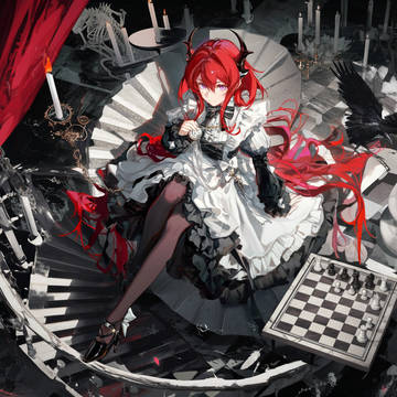 42