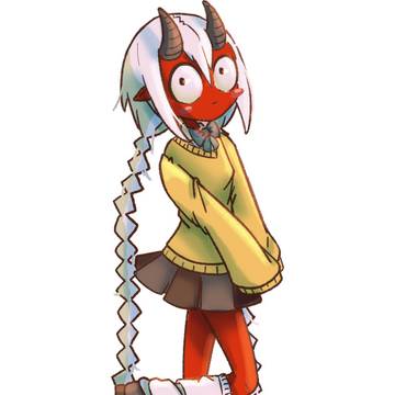 Kiku