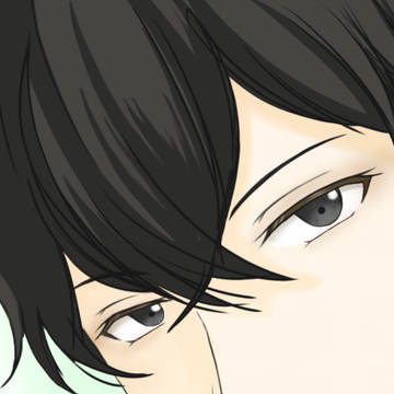 シズ誕