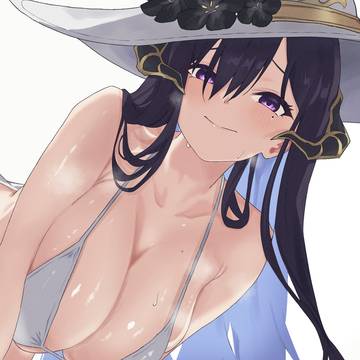 ダリア