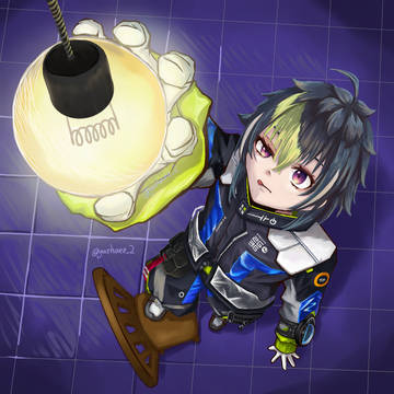 💡