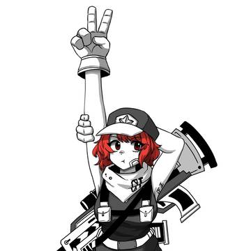 イラスト