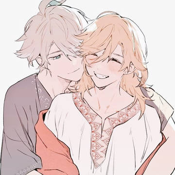 アルカヴェまとめ
