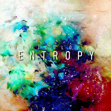 Entropy