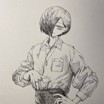 京太郎