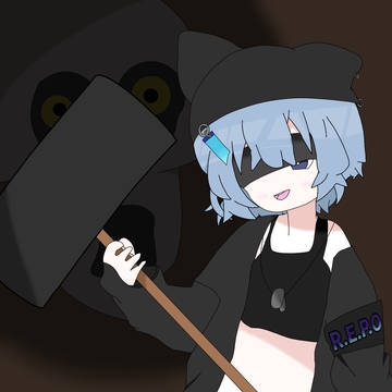 スレハンは良いぞぉ！！！