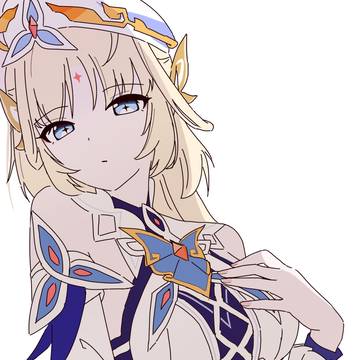 ニコ・リヤン
