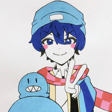 らだ