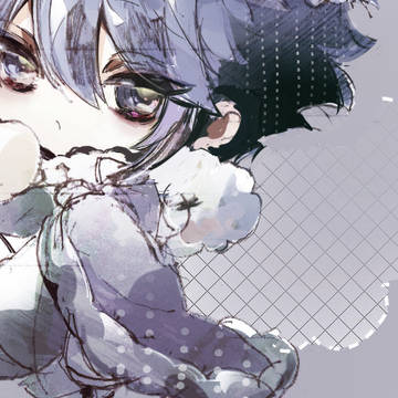 創作
