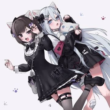 catloving