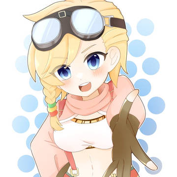 さあ行こう！