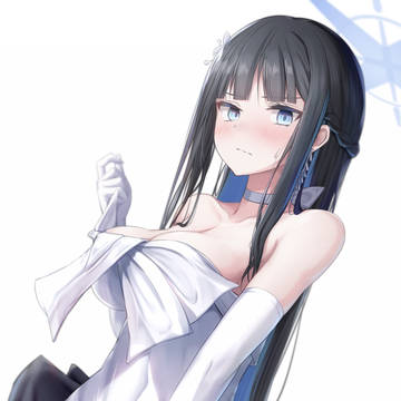 サオリさん