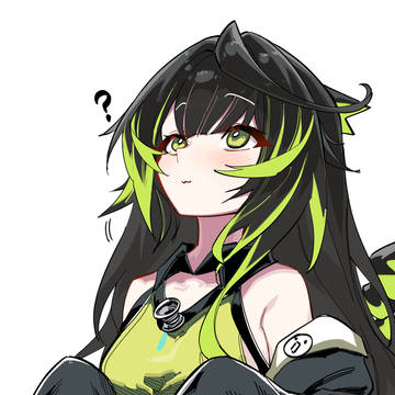 モンちゃん