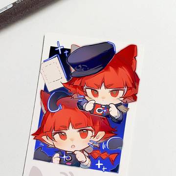 无题
