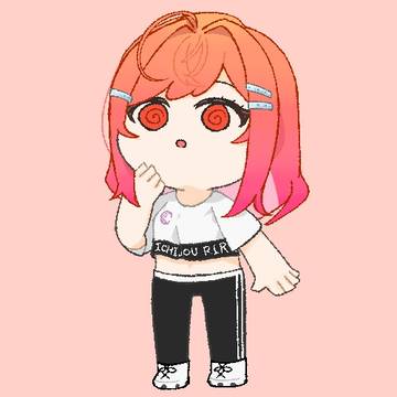 ホロまとめ