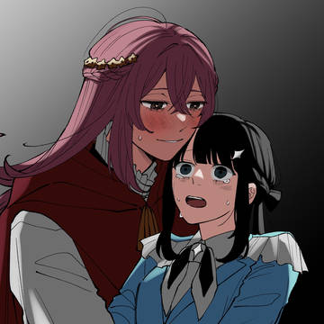 まとめ②