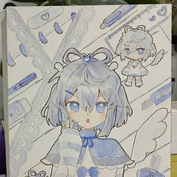⁺☆†꧞水曜日が嫌いだ†☆⁺