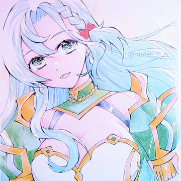 クロエ