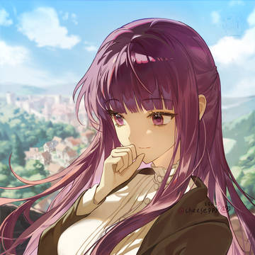 フェルン