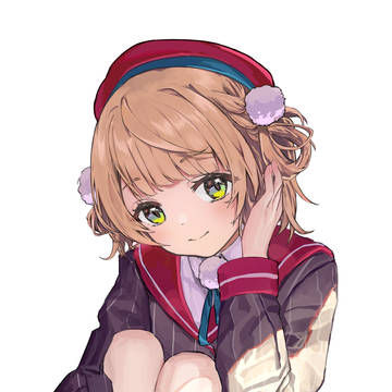 无题