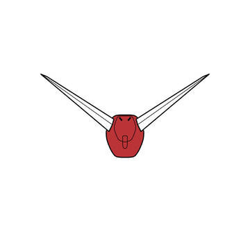 RX-78-01