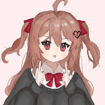 eeeeeeeee