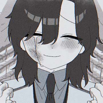 誓い