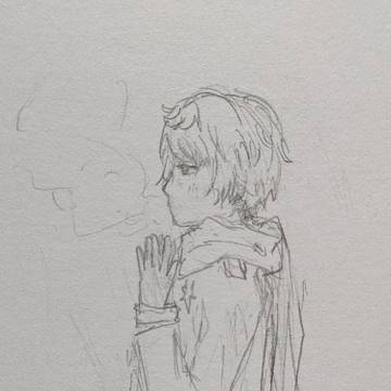 11,23〜24