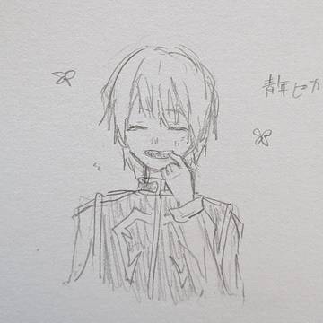 11,24