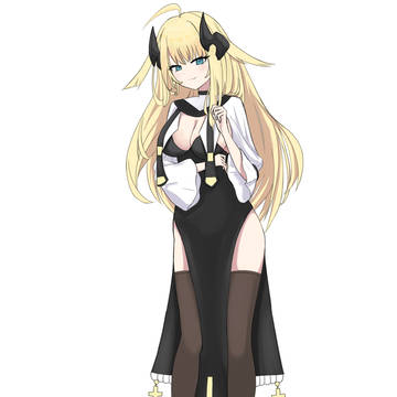 수녀님
