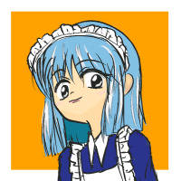 ローアングルらしい