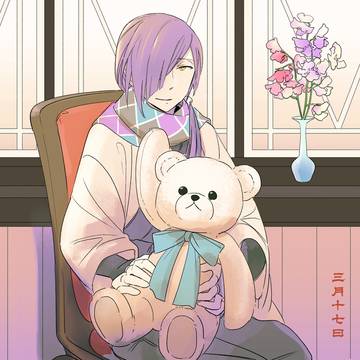 文アルログ42枚