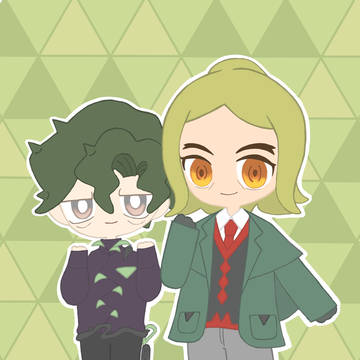 ファイト！！