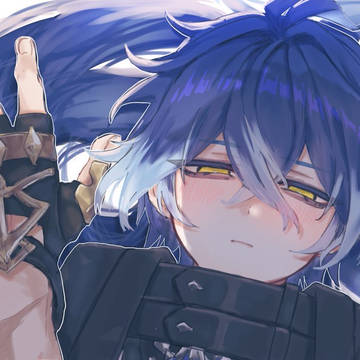 ルカキリ