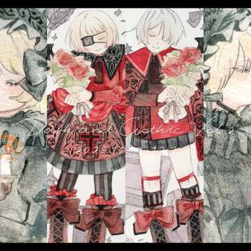 🥀†✧︎.⋆
