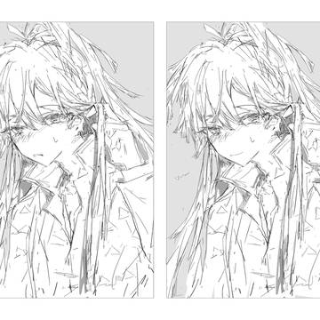 【⚡左⚠】kmt存檔2