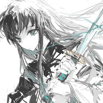 kmt存檔3