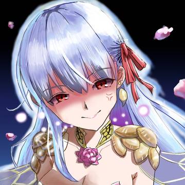 もしかして怒ってる？