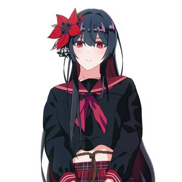 ヒロちゃん