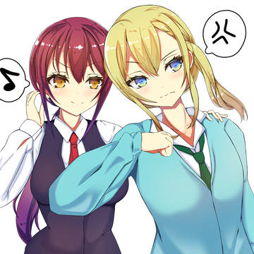 すずとり