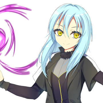 りむるさま