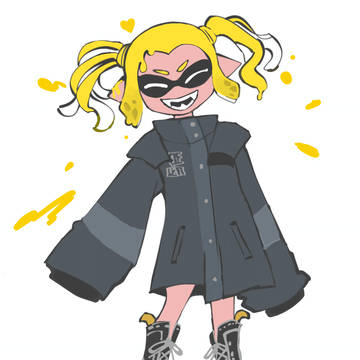 ﾏﾝﾒﾝﾐ