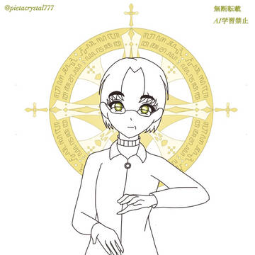 unZIPまとめ