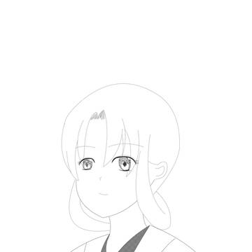 企画投稿