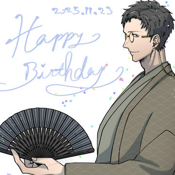 社築誕生祭2025