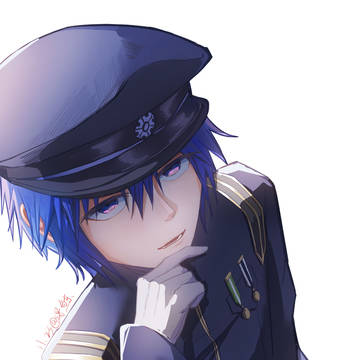 Kaito