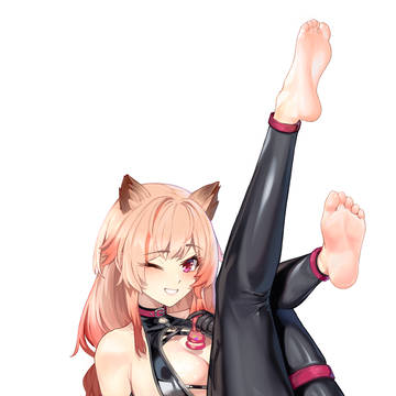 米娅